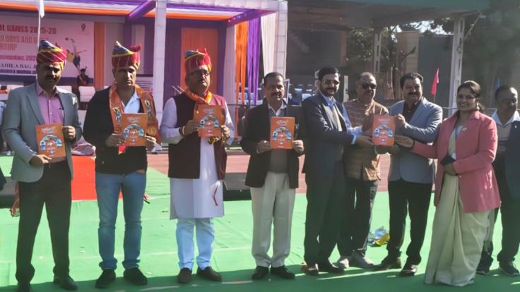 WhatsApp Image 2025-12-16 at 5.58.21 PM (1)-yroyyzkdKE.jpg